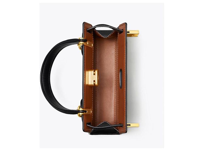 Tory Burch Handtaschen - Ansicht 3