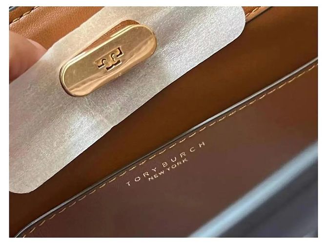 Tory Burch Handtaschen - Ansicht 4