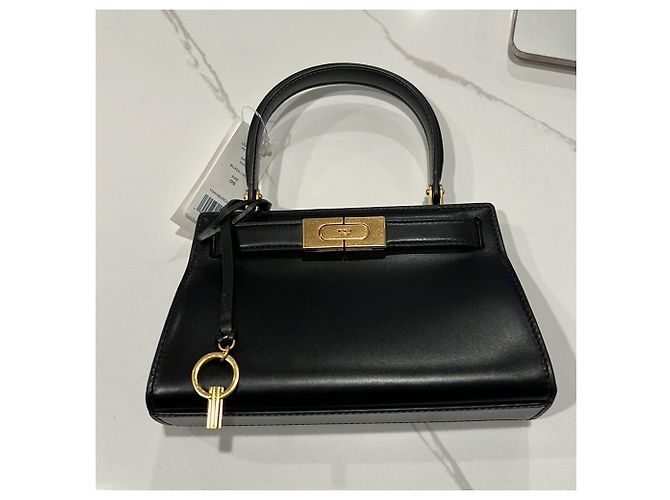 Tory Burch Handtaschen - Ansicht 5