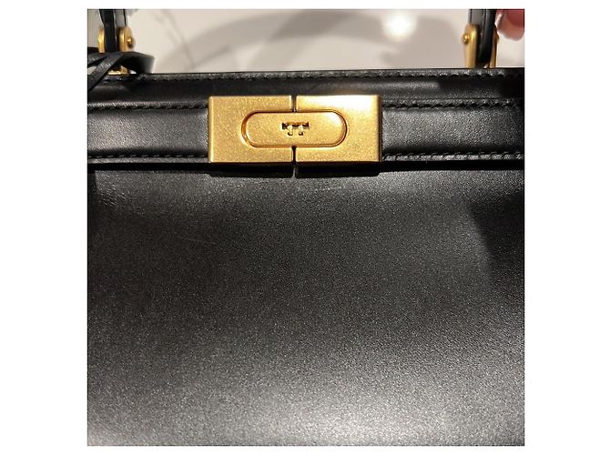 Tory Burch Handtaschen - Ansicht 6