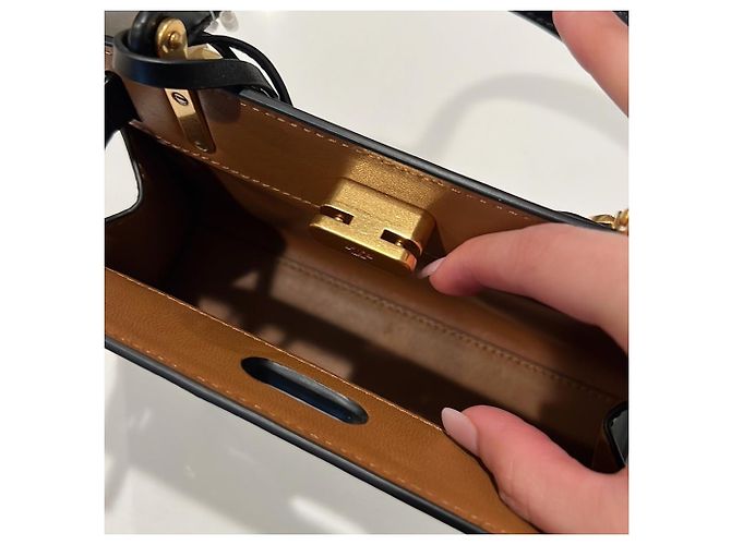 Tory Burch Handtaschen - Ansicht 7
