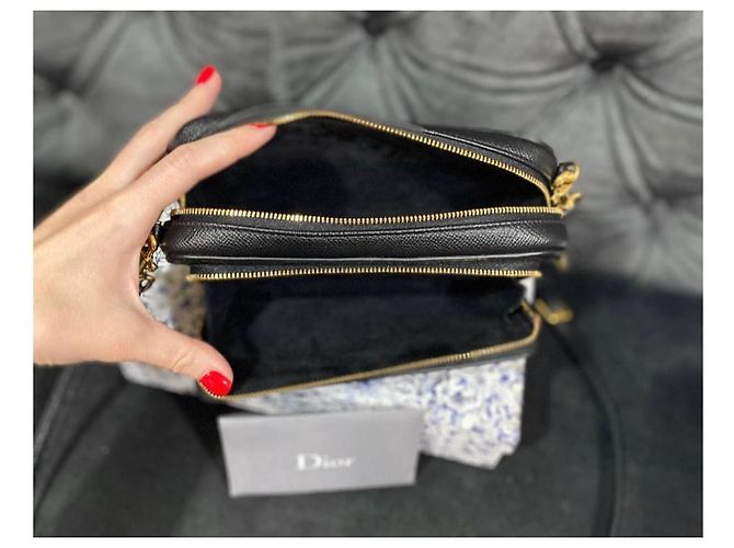 Dior Clutch-Taschen - Ansicht 10
