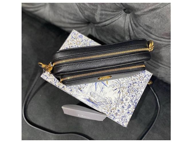 Dior Clutch-Taschen - Ansicht 11