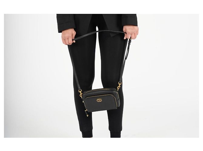 Dior Clutch-Taschen - Ansicht 12