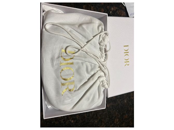 Dior Clutch-Taschen - Ansicht 2