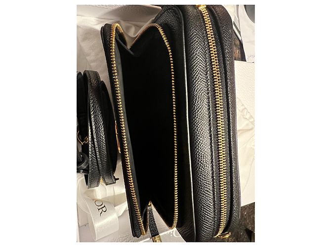 Dior Clutch-Taschen - Ansicht 3