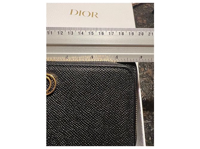 Dior Clutch-Taschen - Ansicht 6