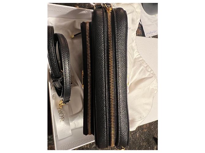 Dior Clutch-Taschen - Ansicht 7