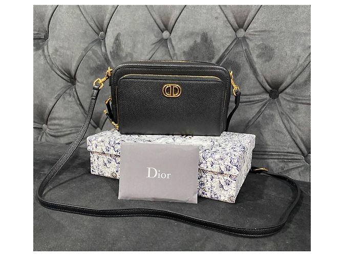 Dior Clutch-Taschen - Ansicht 8