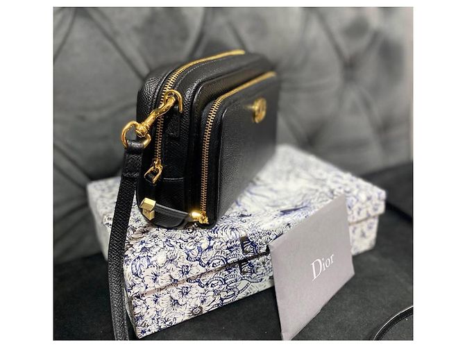 Dior Clutch-Taschen - Ansicht 9