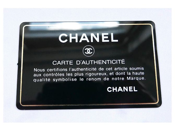 Chanel Resort 2019 Classica pochette trapuntata Ombre O-Case Rosa Pesca - vista 8