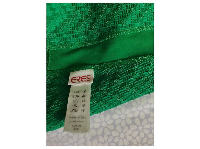 Eres mocassim - vista 5