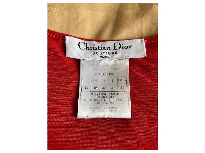 Dior Capa de coração - vista 3