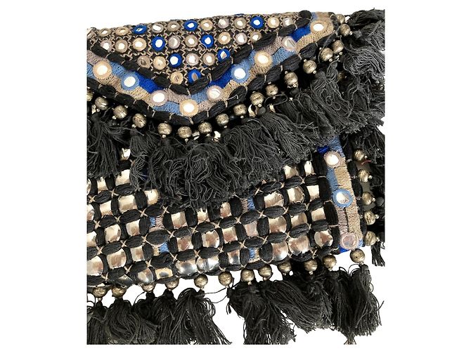 Antik Batik Bolsas - vista 4