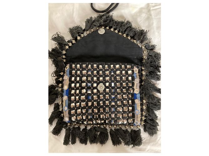 Antik Batik Bolsas - vista 6