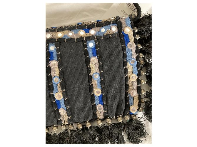 Antik Batik Bolsas - vista 7