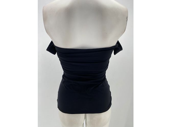 Ellery tops T.FR 36 Polyester Schwarz - Ansicht 2
