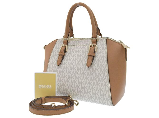 Michael Kors Ciara - Ansicht 2
