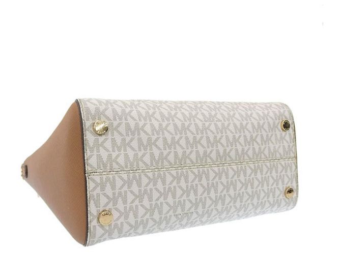 Michael Kors Ciara - Ansicht 3