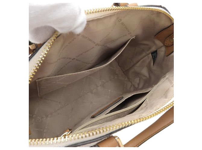 Michael Kors Ciara - Ansicht 4