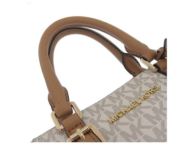 Michael Kors Ciara - Ansicht 5