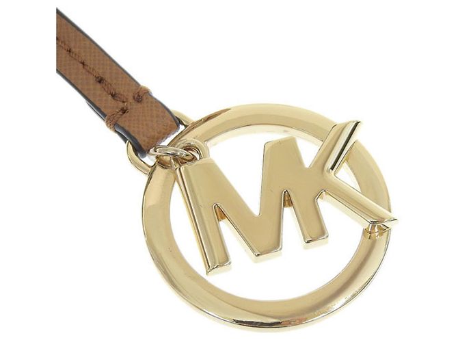 Michael Kors Ciara - Ansicht 6