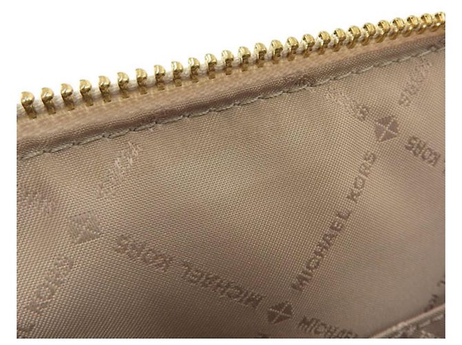 Michael Kors Ciara - Ansicht 7