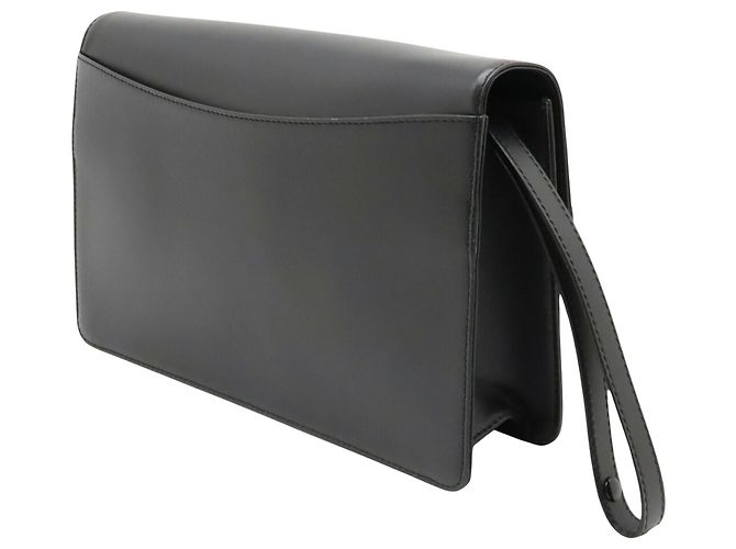 Alfred Dunhill Dunhill - vista 2
