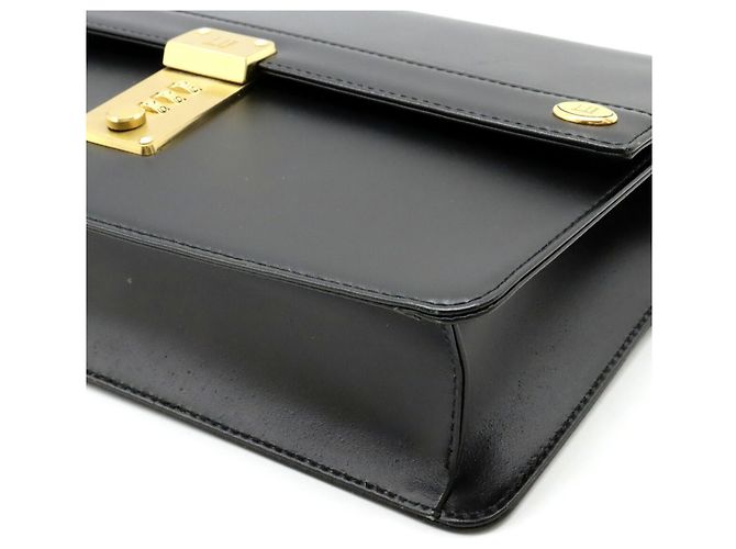 Alfred Dunhill Dunhill - vista 3