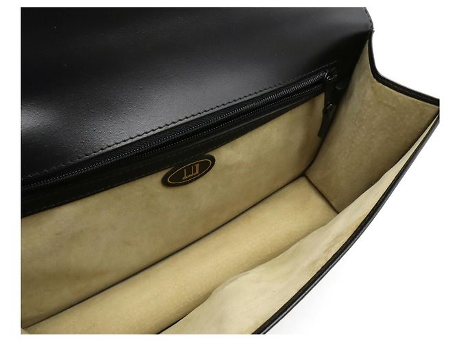 Alfred Dunhill Dunhill - vista 4
