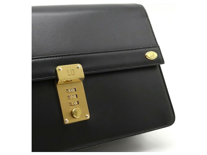 Alfred Dunhill Dunhill - vista 5