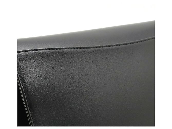 Alfred Dunhill Dunhill - vista 6