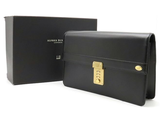 Alfred Dunhill Dunhill - vista 7
