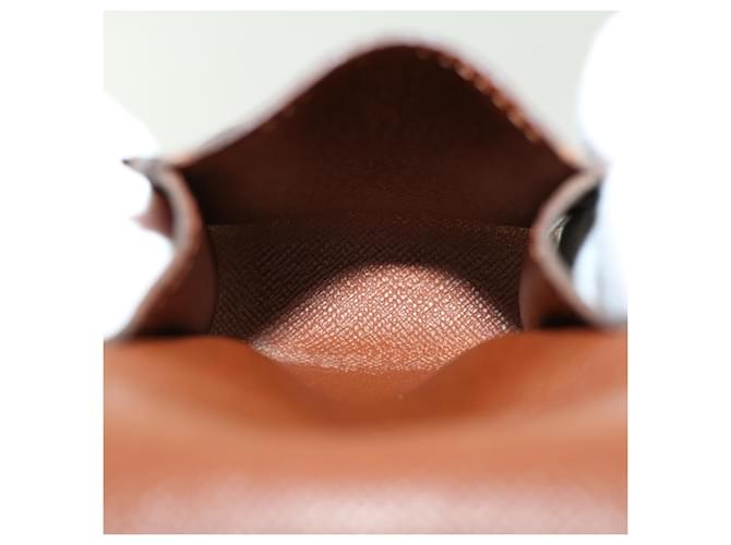 Sonstiges Louis Vuitton Braun - Ansicht 5