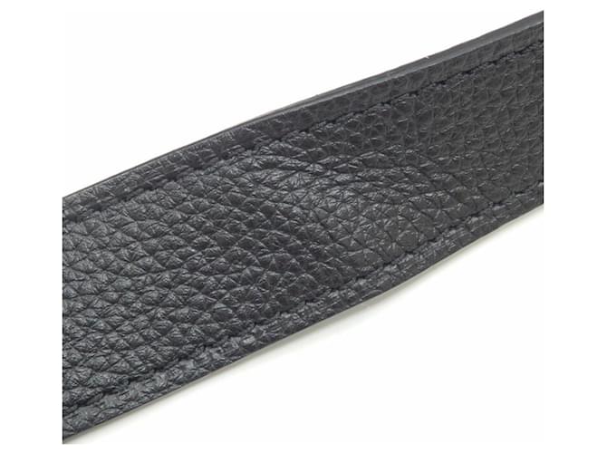 Mahina Babylone Louis Vuitton Babylone Nero - vista 7