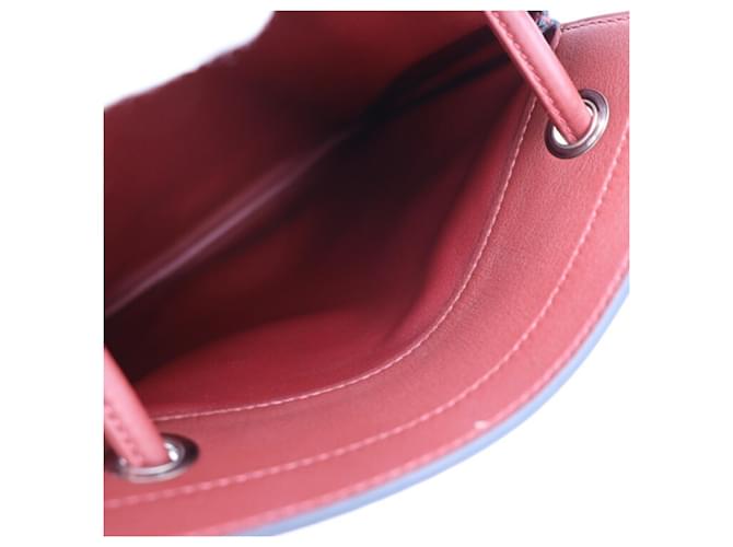 Hermès Aline Burdeos - vista 5