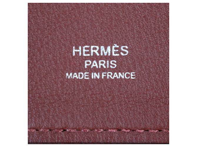 Hermès Aline Burdeos - vista 6