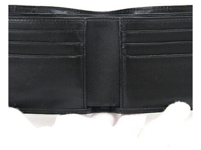 Timeless Chanel Nero - vista 3