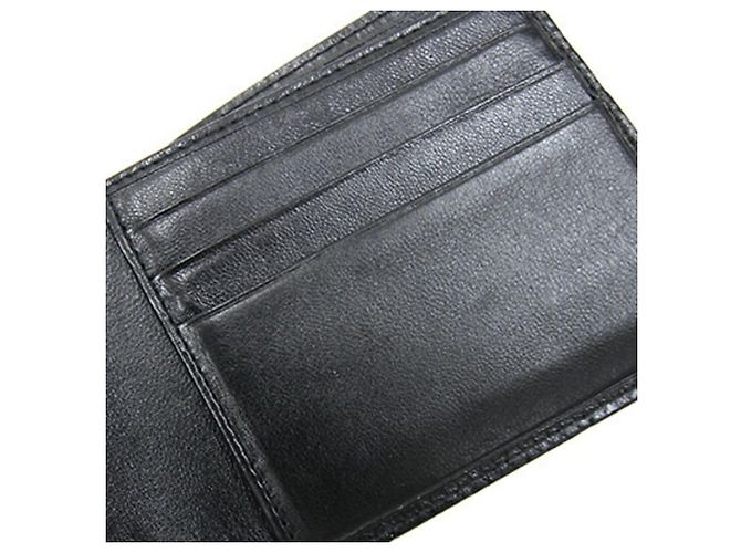 Timeless Chanel Nero - vista 7