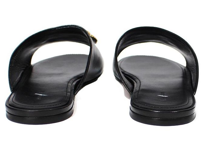 Balenciaga Mulas - vista 4