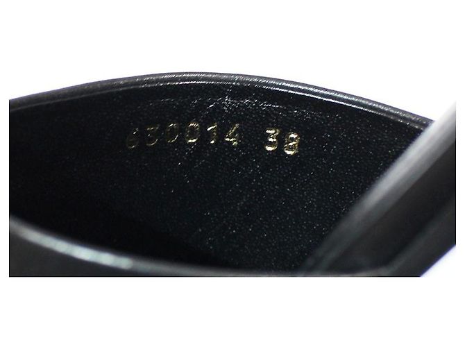 Balenciaga Mulas - vista 7