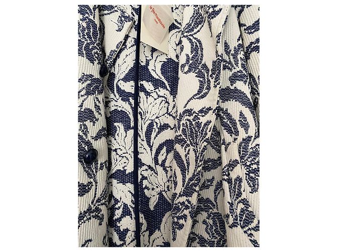 Alain Manoukian Abrigos, Ropa de calle - vista 11