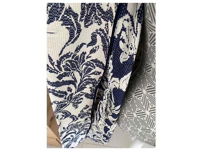 Alain Manoukian Abrigos, Ropa de calle - vista 6