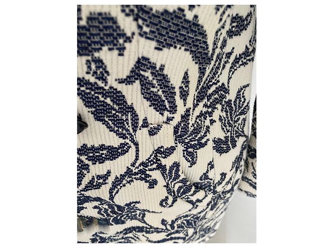Alain Manoukian Abrigos, Ropa de calle - vista 7