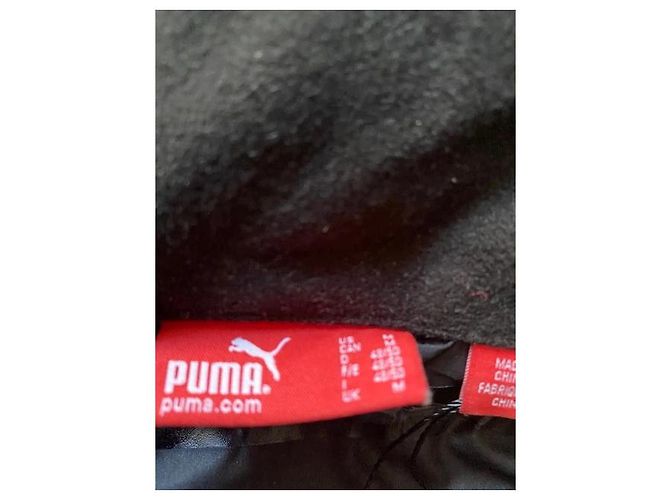 Puma Giacche blazer - vista 11