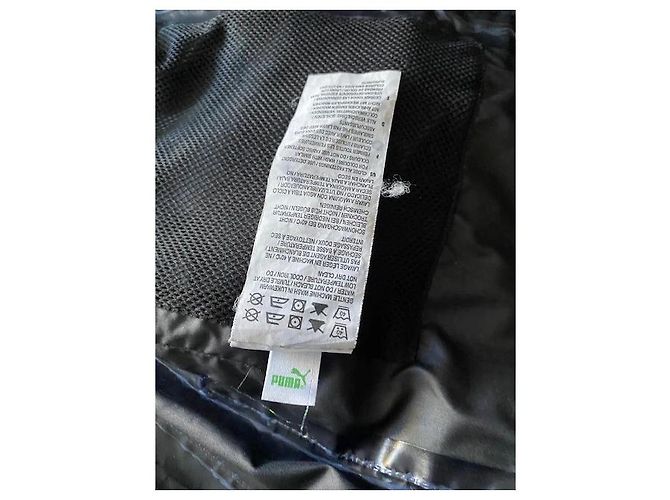 Puma Giacche blazer - vista 12