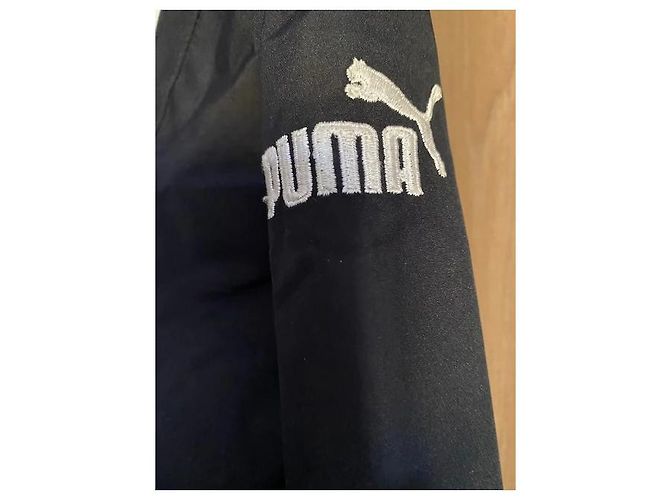 Puma Giacche blazer - vista 13