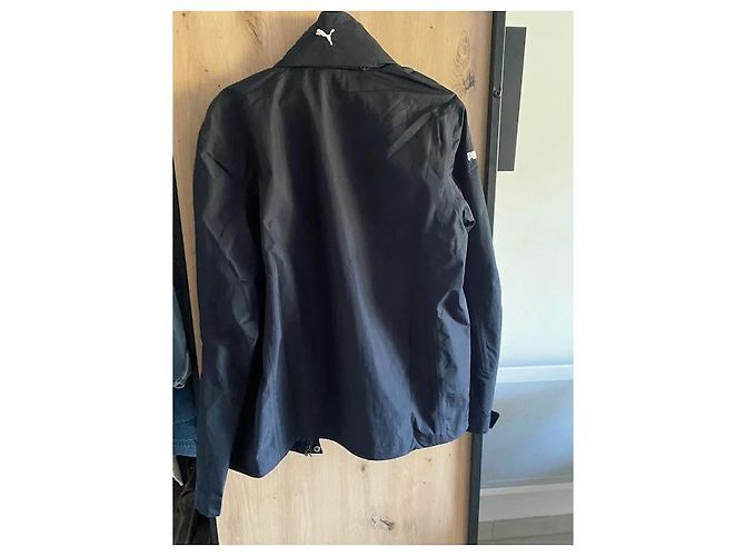 Puma Giacche blazer - vista 3