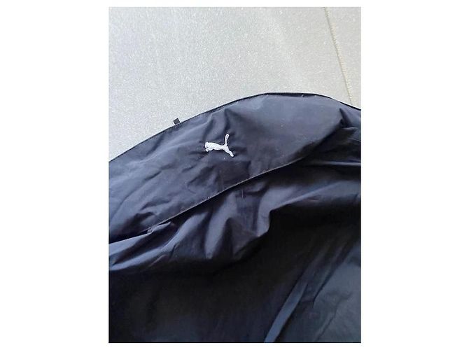Puma Giacche blazer - vista 6
