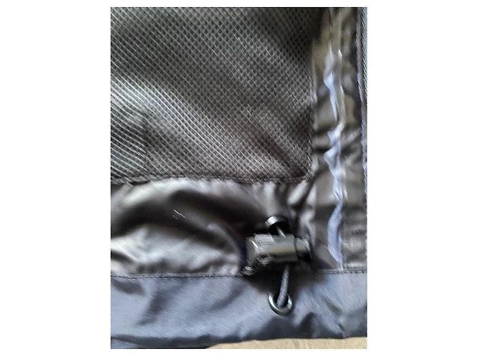 Puma Giacche blazer - vista 8